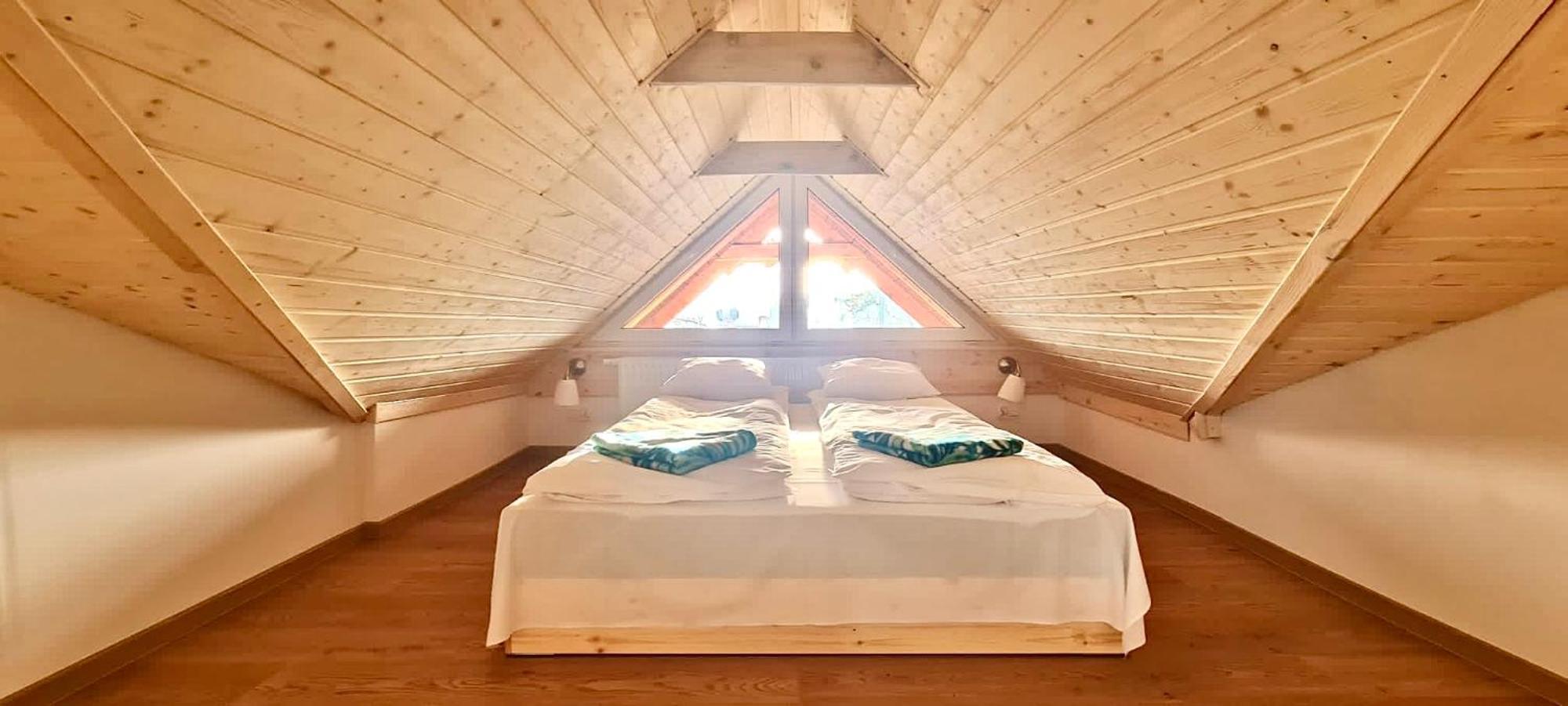 Apartamenty Debowa 3 Polanica-Zdrój Exteriér fotografie