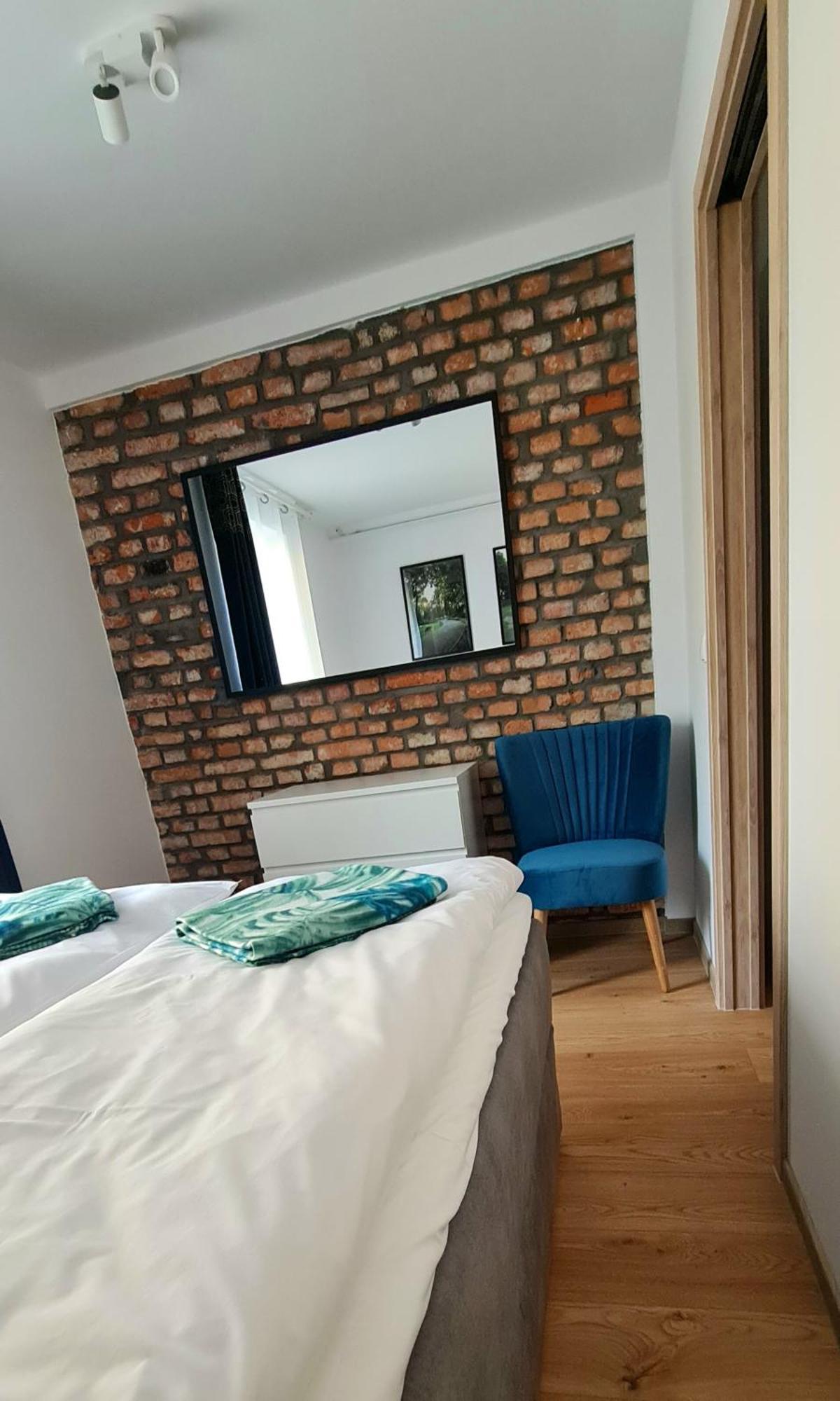 Apartamenty Debowa 3 Polanica-Zdrój Exteriér fotografie
