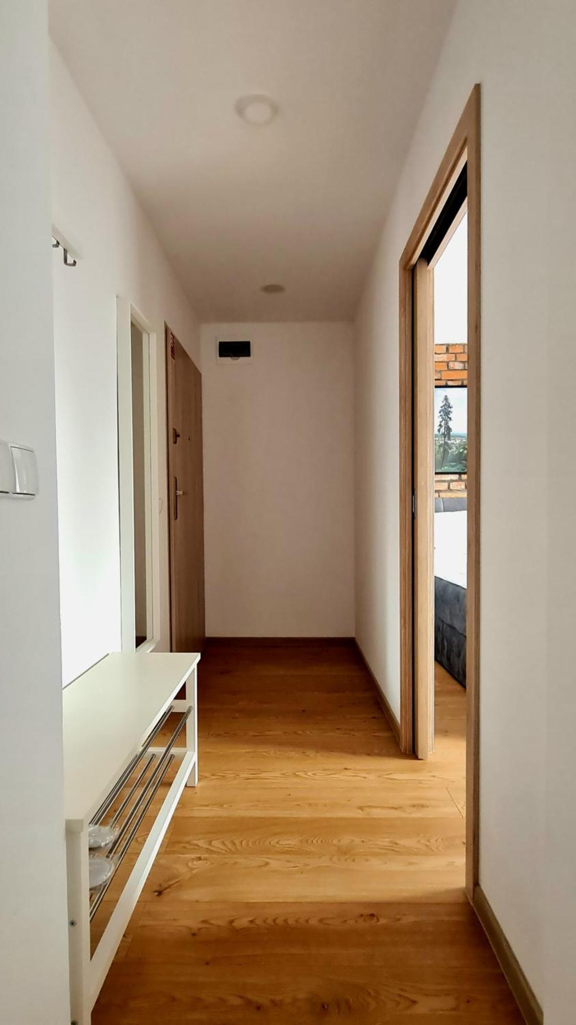 Apartamenty Debowa 3 Polanica-Zdrój Exteriér fotografie