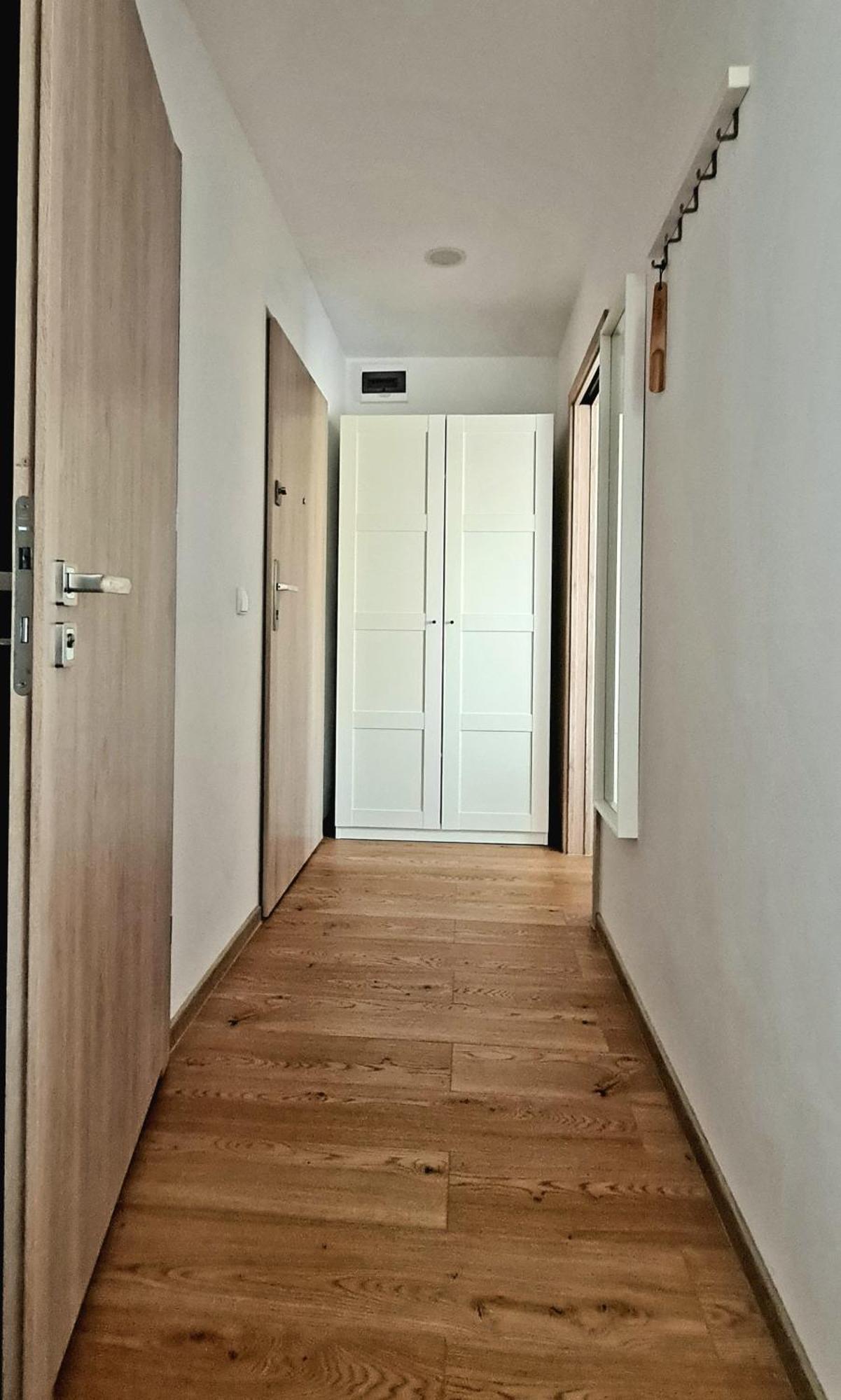Apartamenty Debowa 3 Polanica-Zdrój Exteriér fotografie