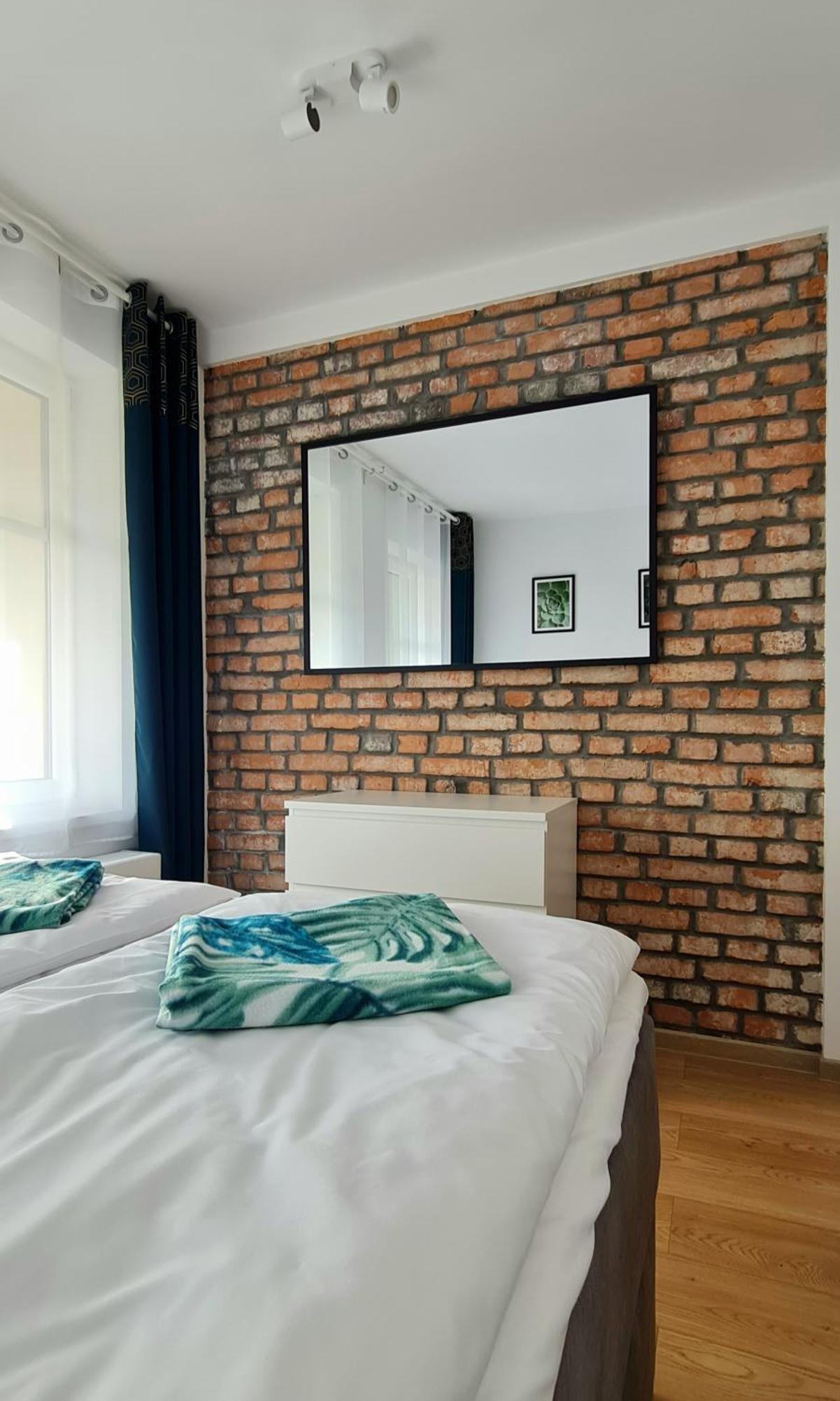 Apartamenty Debowa 3 Polanica-Zdrój Exteriér fotografie